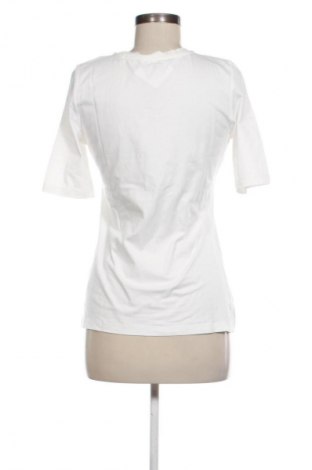 Damen T-Shirt Tchibo, Größe S, Farbe Weiß, Preis € 9,00