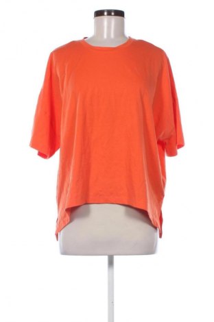 Női póló Tchibo, Méret L, Szín Narancssárga
, Ár 1 689 Ft