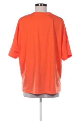Női póló Tchibo, Méret L, Szín Narancssárga
, Ár 1 689 Ft