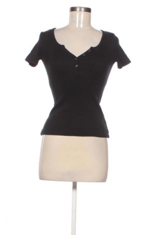 Dámské tričko Terranova, Velikost XS, Barva Černá, Cena  340,00 Kč