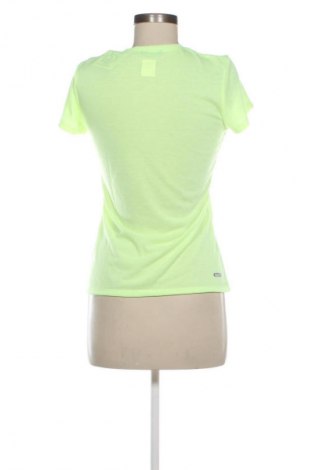 Női póló The North Face, Méret S, Szín Zöld, Ár 9 789 Ft