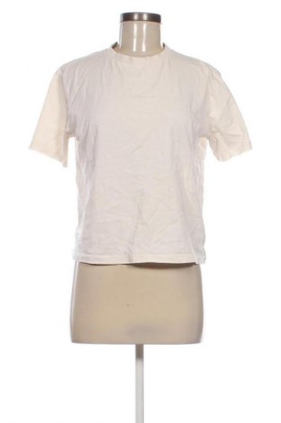 Női póló Tom Tailor, Méret S, Szín Ekrü
, Ár 4 959 Ft