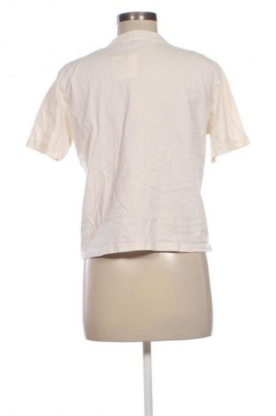 Női póló Tom Tailor, Méret S, Szín Ekrü
, Ár 4 959 Ft