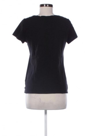 Γυναικείο t-shirt Tom Tailor, Μέγεθος M, Χρώμα Πολύχρωμο, Τιμή 9,00 €