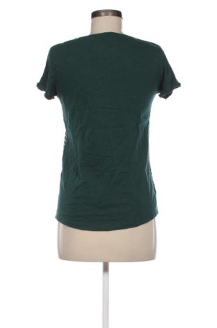 Damen T-Shirt Tom Tailor, Größe S, Farbe Mehrfarbig, Preis € 9,21