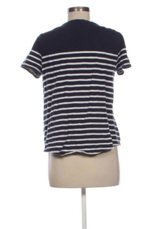 Damen T-Shirt Tommy Hilfiger, Größe M, Farbe Mehrfarbig, Preis € 17,99