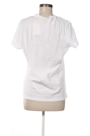 Dámské tričko Tommy Hilfiger, Velikost XL, Barva Bílá, Cena  1 169,00 Kč