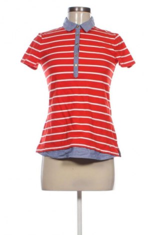 Női póló Tommy Hilfiger, Méret S, Szín Sokszínű, Ár 12 839 Ft