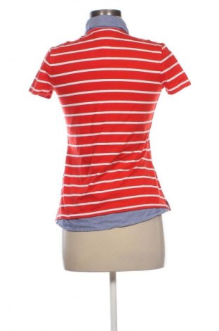 Női póló Tommy Hilfiger, Méret S, Szín Sokszínű, Ár 12 839 Ft
