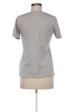 Дамска тениска Tommy Hilfiger, Размер M, Цвят Многоцветен, Цена 19,18 €