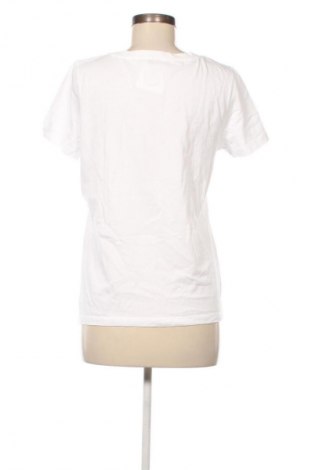 Női póló Tommy Hilfiger, Méret M, Szín Fehér, Ár 11 139 Ft