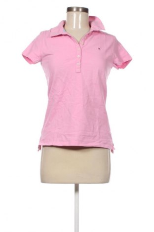 Damen T-Shirt Tommy Hilfiger, Größe M, Farbe Rosa, Preis € 34,99