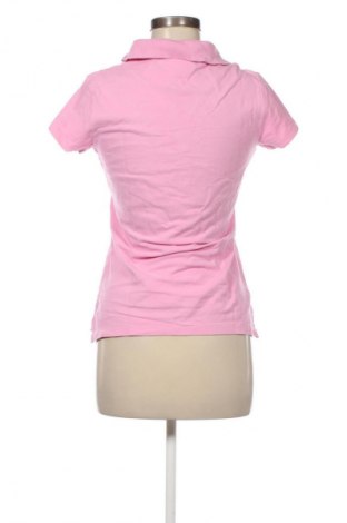Damen T-Shirt Tommy Hilfiger, Größe M, Farbe Rosa, Preis € 34,99