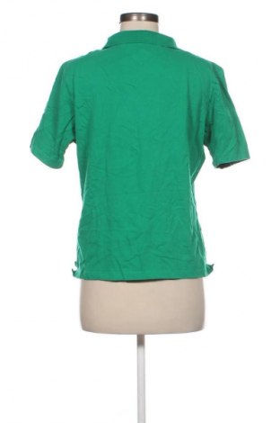 Damen T-Shirt Tommy Hilfiger, Größe XL, Farbe Grün, Preis € 34,99