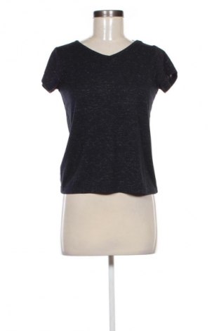 Damen T-Shirt Top Secret, Größe S, Farbe Blau, Preis 8,77 €