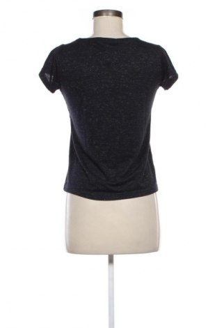 Damen T-Shirt Top Secret, Größe S, Farbe Blau, Preis 8,77 €