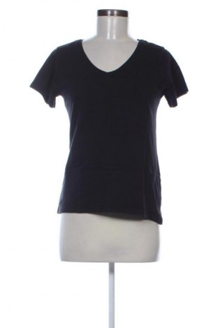 Damen T-Shirt Trendyol, Größe S, Farbe Schwarz, Preis € 5,43