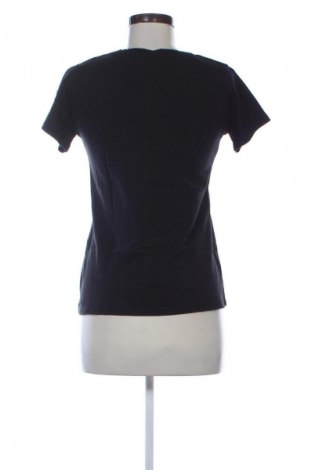 Damen T-Shirt Trendyol, Größe S, Farbe Schwarz, Preis € 5,43