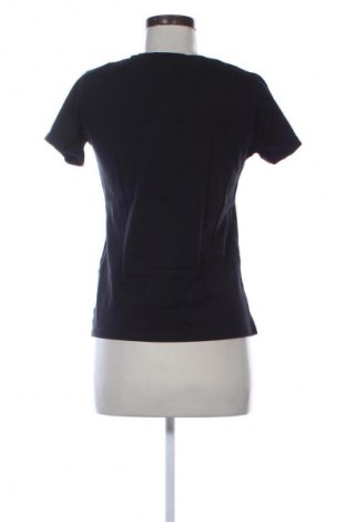 Damen T-Shirt Trendyol, Größe S, Farbe Schwarz, Preis 5,01 €