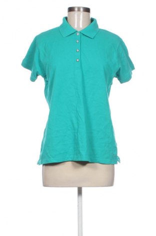 Damen T-Shirt Tuxer, Größe XL, Farbe Grün, Preis € 20,90