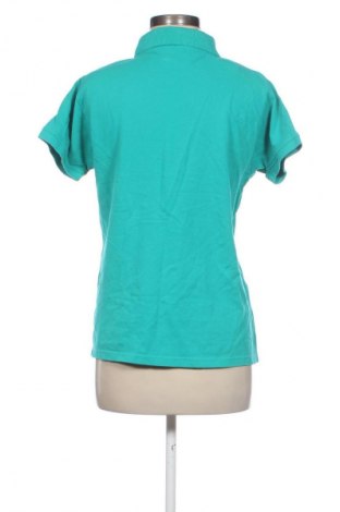 Damen T-Shirt Tuxer, Größe XL, Farbe Grün, Preis € 20,90