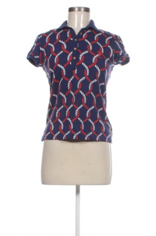 Dámske tričko U.S. Polo Assn., Veľkosť S, Farba Viacfarebná, Cena  17,95 €