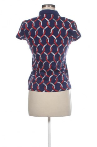 Dámske tričko U.S. Polo Assn., Veľkosť S, Farba Viacfarebná, Cena  17,95 €