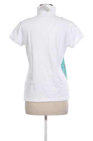 Női póló U.S. Polo Assn., Méret L, Szín Sokszínű, Ár 8 640 Ft