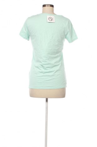 Női póló U.S. Polo Assn., Méret M, Szín Zöld, Ár 6 999 Ft