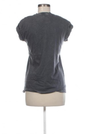 Damen T-Shirt Unbranded, Größe M, Farbe Schwarz, Preis € 8,69