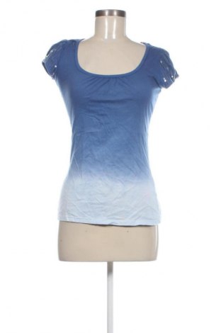 Női póló Unbranded, Méret S, Szín Kék, Ár 3 592 Ft