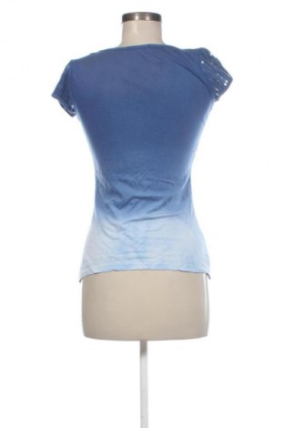 Női póló Unbranded, Méret S, Szín Kék, Ár 3 592 Ft