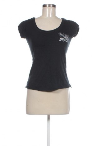 Damen T-Shirt Unbranded, Größe M, Farbe Mehrfarbig, Preis € 8,69