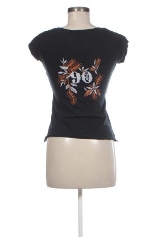 Damen T-Shirt Unbranded, Größe M, Farbe Mehrfarbig, Preis € 8,69