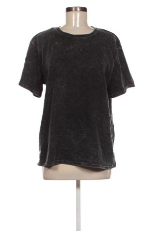 Damen T-Shirt Unbranded, Größe XL, Farbe Grau, Preis € 8,69