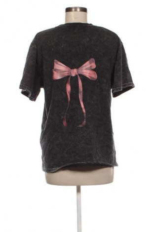 Damen T-Shirt Unbranded, Größe XL, Farbe Grau, Preis € 8,69