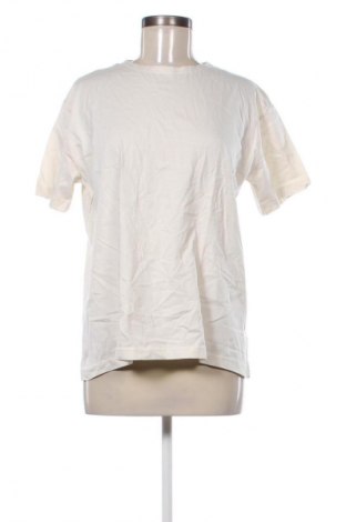 Női póló Unbranded, Méret M, Szín Bézs, Ár 2 699 Ft