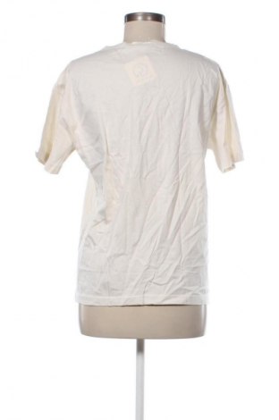 Női póló Unbranded, Méret M, Szín Bézs, Ár 2 699 Ft