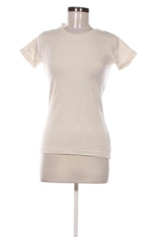 Damen T-Shirt Unbranded, Größe XS, Farbe Mehrfarbig, Preis € 8,99