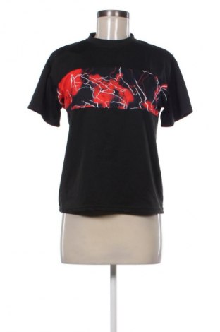 Γυναικείο t-shirt Unbranded, Μέγεθος S, Χρώμα Πολύχρωμο, Τιμή 7,99 €