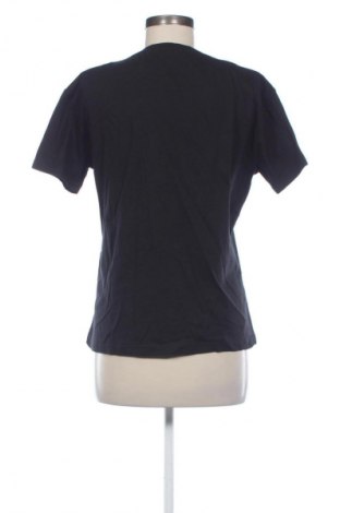Γυναικείο t-shirt Unbranded, Μέγεθος L, Χρώμα Μαύρο, Τιμή 7,99 €