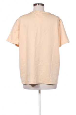 Női póló Unbranded, Méret XXL, Szín Bézs, Ár 3 719 Ft