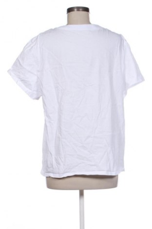 Női póló Unbranded, Méret XXL, Szín Fehér, Ár 3 719 Ft