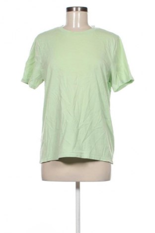 Női póló Unbranded, Méret L, Szín Zöld, Ár 3 624 Ft