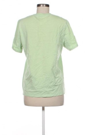 Női póló Unbranded, Méret L, Szín Zöld, Ár 3 624 Ft