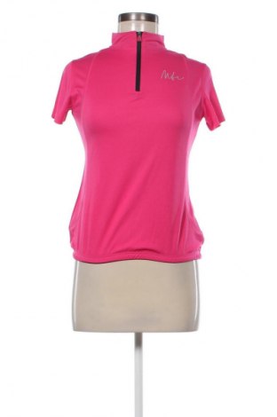 Damen T-Shirt Unbranded, Größe M, Farbe Rosa, Preis € 7,10