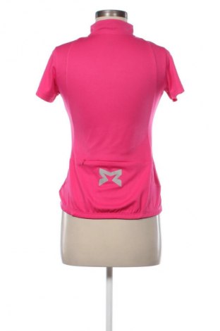 Damen T-Shirt Unbranded, Größe M, Farbe Rosa, Preis € 7,10