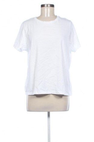 Damen T-Shirt Unbranded, Größe XL, Farbe Weiß, Preis € 8,77