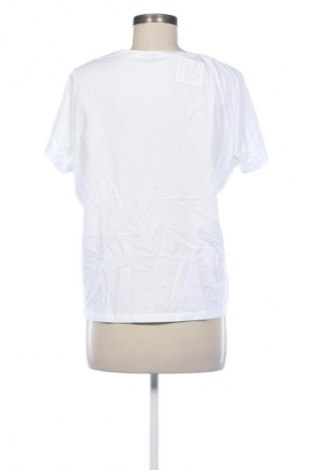 Damen T-Shirt Unbranded, Größe XL, Farbe Weiß, Preis € 8,77