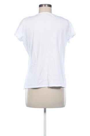 Damen T-Shirt Unbranded, Größe XL, Farbe Weiß, Preis € 8,77